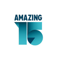 BZ-News - Amazing 15