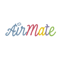 AirMate - Sicherheit und Spaß am Wasser vereint