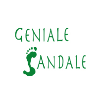 Geniale Sandale - Nachhaltig, bequem, sicher