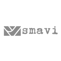 Smavi - Nachhaltige Vernetzung mit smarter Handyhülle