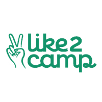 Like2camp – Camping leicht gemacht