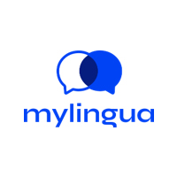 Mylingua - Mit KI zu Ihrem perfekten Chinesisch