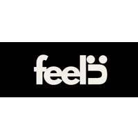 Feel:U - Fitness trifft Clubbing: Das neue Sporterlebnis in Wien