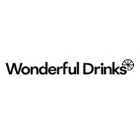 Wonderful Drinks - Nachhaltige Bio-Erfrischungen