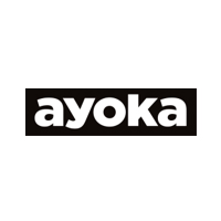 BZ-News - Ayoka