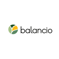 BZ-News - balancio