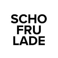 BZ-News - schofrulade