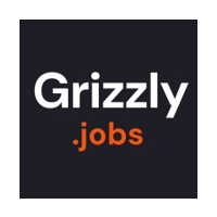 Grizzly – Ihr persönlicher Job-Assistent