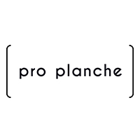 BZ-News - pro planche