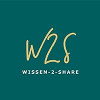 BZ-News - wissen-2-share