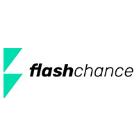 BZ-News - flash chance