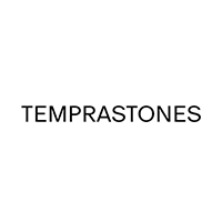 BZ-News - TEMPRASTONES