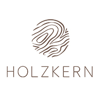 BZ-News - Holzkern