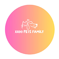 BZ-News - XXOO Pets Family