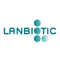 BZ-News - Lanbiotic