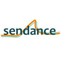 BZ-News - sendance