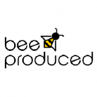 bee produced – Produktion digital vernetzt